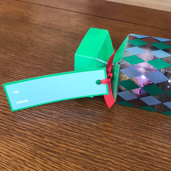 B&BW Bath Bomb gift pack - Picture 2 of 4